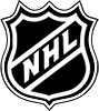 NHL Commercial Gym Equipment Supplier