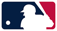 Major League Baseball Strength Equipment