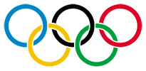 Olympic Training Center Commercial Equipment