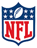NFL Strength Facility Outfitter