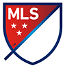 Major League Soccer Training Facility Supplier