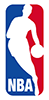 NBA Training Center Partner