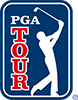 PGA Golf Performance Center Equipment