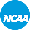 NCAA Approved Strength Equipment Manufacturer
