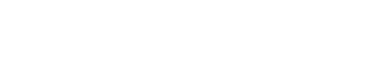 Samson Equipment Inc. – Custom Weight Room Equipment Manufacturer